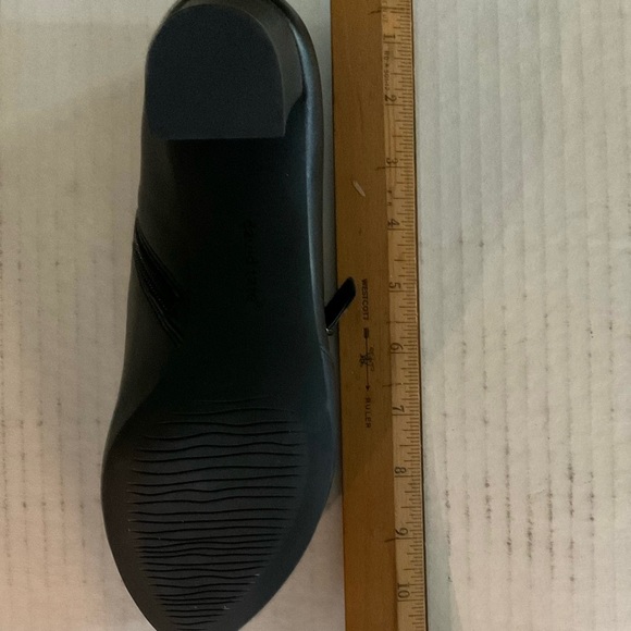 David Tate Booties - Picture 10 of 10